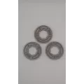 Ringdrev 3/8"SM7-7 MS 261/036