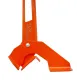 Bystrøm rotopptrekker