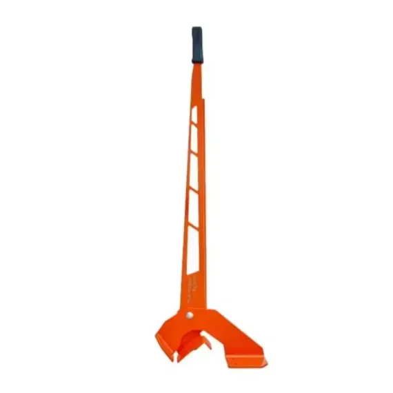 Bystrøm rotopptrekker