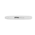 Guide Bar 59" (150cm), Stihl Rollomatic, for chain .404" (1.6 mm), 173 DL