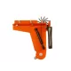 Pre-Cutter for båndsagbruk