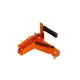 Pre-Cutter for båndsagbruk