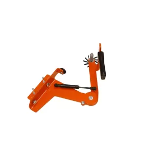 Pre-Cutter for båndsagbruk