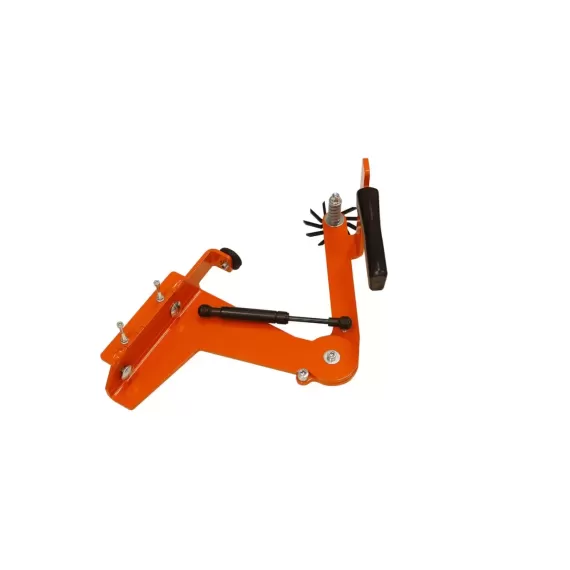 Pre-Cutter for båndsagbruk
