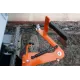 Pre-Cutter for båndsagbruk