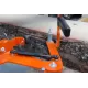 Pre-Cutter for båndsagbruk