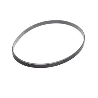 Poly-v-Belt for TF230 Høvel