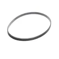 Poly-v-Belt for TF230 Høvel