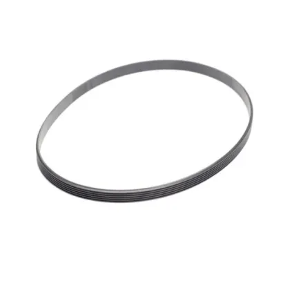 Poly-v-Belt til TF230