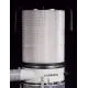 Støvfilter for sponavsug 1,1 kW och 2,2 kW
