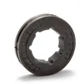 Ringdrev - 3/8"-7 Liten Oregon