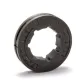 Ringdrev 3/8"STD7-7 Stihl 084/088/064/066/361