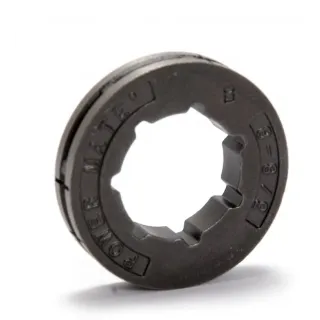 Ringdrev 3/8"STD7-7 Stihl 084/088/064/066/361