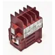 Kontaktor 230 V SH230V/E37NO/B701/Mslav3f