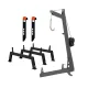 Tømmervinsjpakke B751 Pro