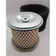 Luftfilter 27 Hk Loncin