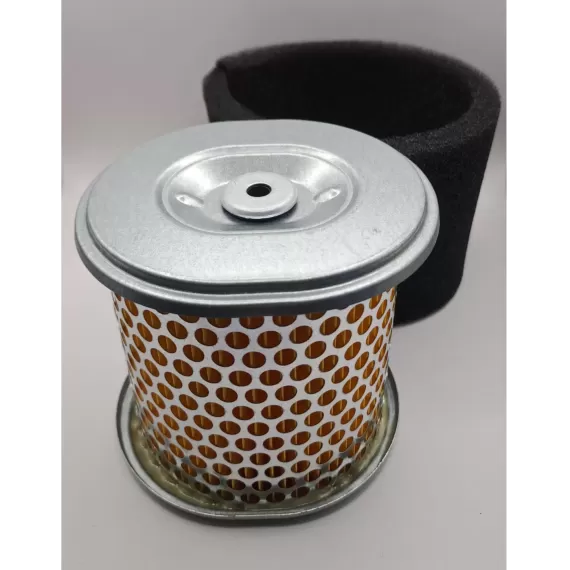Luftfilter 27 Hk Loncin