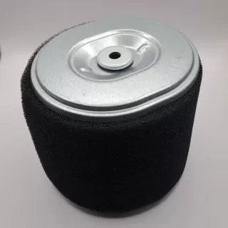 Luftfilter 27 Hk Loncin