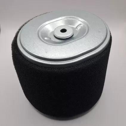 Luftfilter 27 Hk Loncin