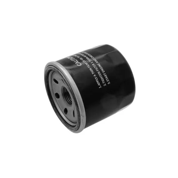 Oljefilter, Loncin 27 hk