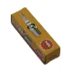 Tennplugg Loncin 15 Hk og 27 Hk
