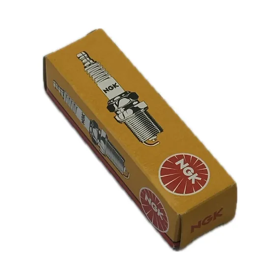 Tennplugg Loncin 15 Hk og 27 Hk