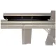 Tømmerstøtte M7/M8/F1
