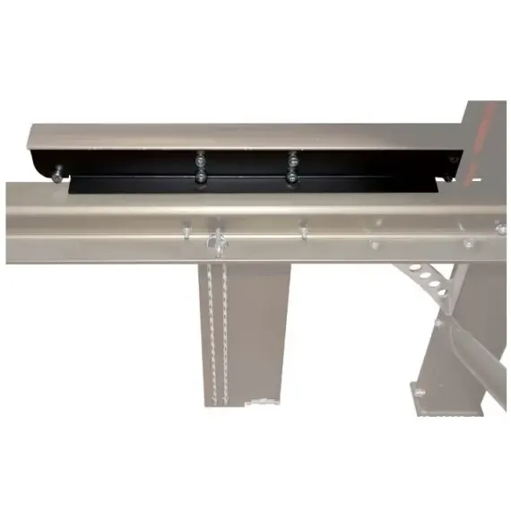 Tømmerstøtte M7/M8/F1