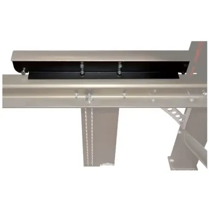Tømmerstøtte M7/M8/F1