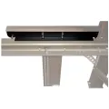 Tømmerstøtte M7/M8/F1