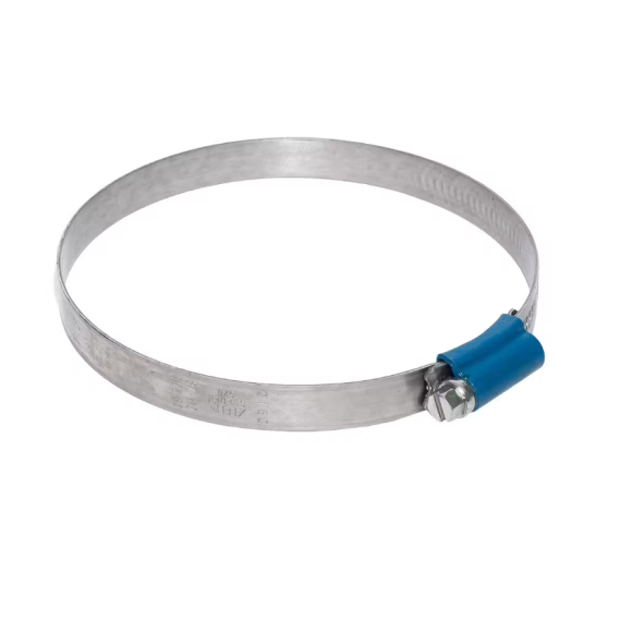 Slangeklemme, 200-231 mm