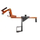 Pre-Cutter B701