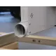 Sponmunnstykke B701
