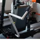 Easy Set (Power lift) for B751 PRO 8kW (230 V) for Cut set-utgaver
