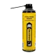 Innotec Total power grease smørefett