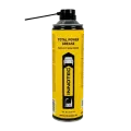 Innotec Total power grease smørefett