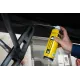 Innotec Total power grease smørefett