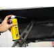 Innotec Total power grease smørefett