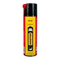 Innotec PE 100 silikonolje
