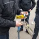 Innotec High-Tef Universalolje