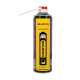 Innotec High-Tef Universalolje