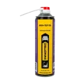 Innotec High-Tef Universalolje