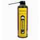 Innotec High Trib oil Smøreolje