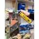 Innotec High Trib oil Smøreolje