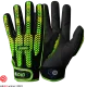 GRANBERG EX 4999W