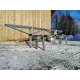 Logosol F3 Kjedesagbruk 6 Meter