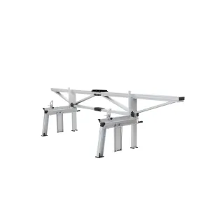 Logosol F3 Kjedesagbruk 4Meter
