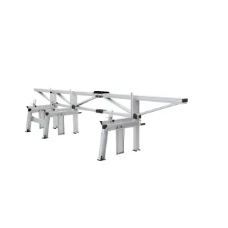Logosol F3 Kjedesagbruk 5 Meter