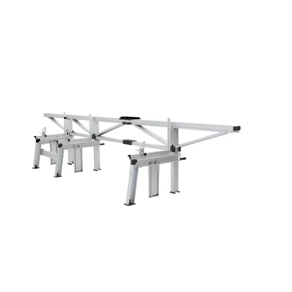 Logosol F3 Kjedesagbruk 5 Meter