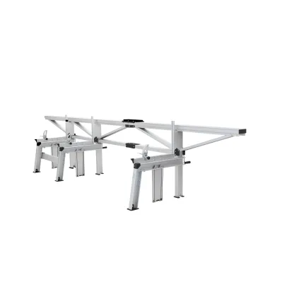 Logosol F3 Kjedesagbruk 5 Meter